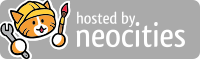 neocities Pop